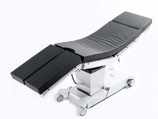 Shinva Surgical Table XHT-D