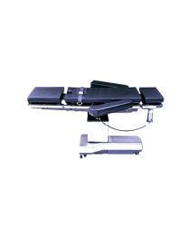 Amsco 3085 Surgical Table