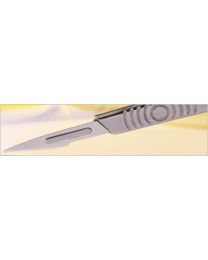 Swann-Morton Surgical Blades