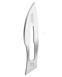 Surgical Scalpel Blade No.23