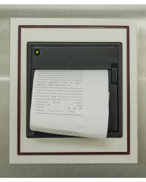 Printer Paper