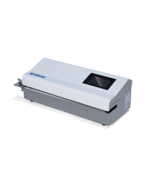 SHINVA FK302 Sealing Machine