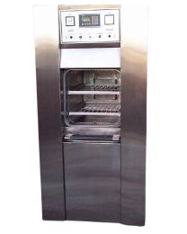 Hospi JSD160 (160L) 