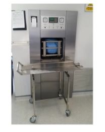 Hospi JSD200 (200L) 