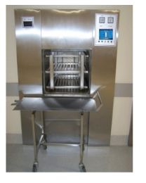 Hospi JSD600 (600L)