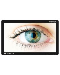 STERIS Surgical Monitors