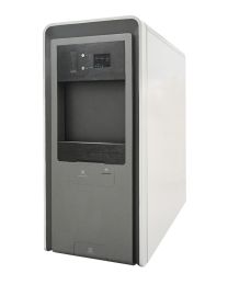 PS-100GXP H2O2 Low Temperature Plasma Sterilizer