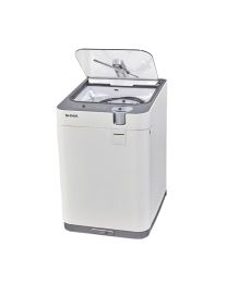 SHINVA Rider 50B Automatic Endoscope Washer