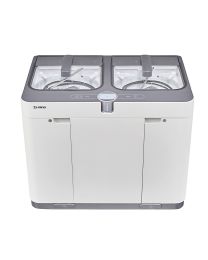 SHINVA Rider 60B Endoscope Washer