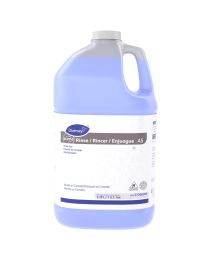 SUMA Cleaning Agents