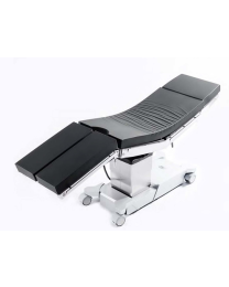  SafMed Shinva Surgical Table XHT-D