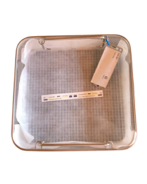 Paper_Tray_LIner.jpg