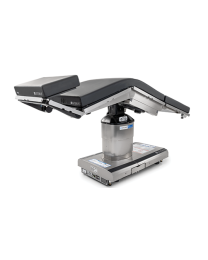 STERIS 4095 Surgical Table