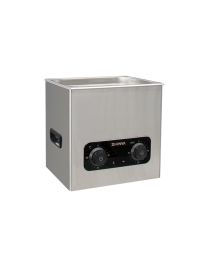 SHINVA Ultrasonic Bath Range