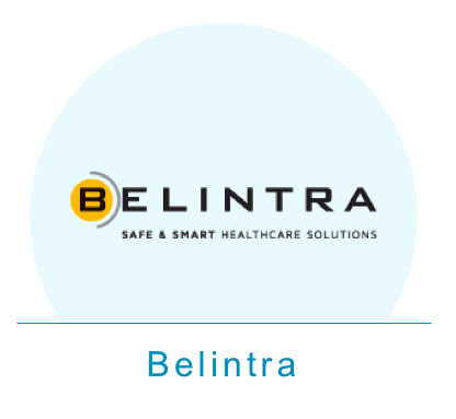 Belintra